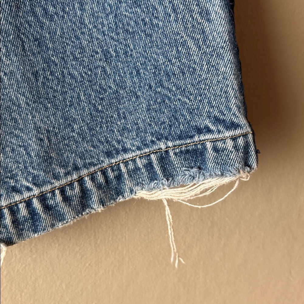 Vintage Ribeez Jeans - Picture 8 of 16